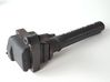 High voltage ignition coil 04609088AH