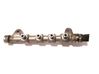 Fuel main line pipe 55576177