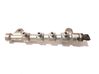 Fuel main line pipe 55576177