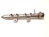 Listwa wtryskowa 9X2Q9D280EA