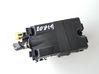 Fuse box set 9666232680