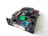 Fuse module 9678355980