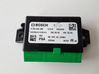 Parking PDC control unit/module 9675749680