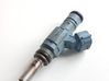 Fuel injector 0280157012
