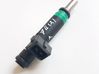 Injecteur de carburant 7525721