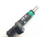 Injecteur de carburant 7525721