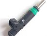 Injecteur de carburant 7525721