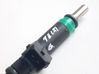 Injecteur de carburant 7525721