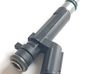 Fuel injector 166001KT0A