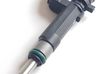 Fuel injector 166001KT0A