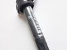 High voltage ignition coil 9091902251