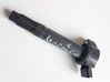High voltage ignition coil 9091902251