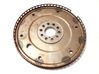 Volante motor 31325134