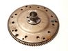Volante motor 03G105323S