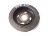 Crankshaft pulley 123034219R
