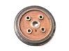 Crankshaft pulley 31258122