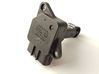 Caudalímetro de flujo del aire 2220421010