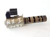 Camshaft vanos timing valve 1533050010