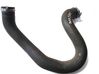 Intercooler hose/pipe 9689034680