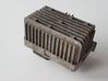 Glow plug pre-heat relay CC1112B533AB