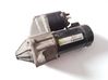 Starteris D6RA76