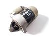 Motor de arranque MD335584