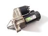Starteris D6RA