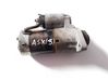 Motor de arranque 1810A125