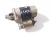 Motor de arranque MD301350