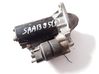 Motor de arranque 0001108171