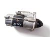 Starter motor 55578420