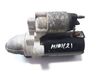 Starter motor 0001138040