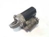 Starter motor 0001108401