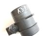 Mass air flow meter 0281002461