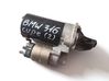 Starteris 7505979