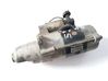 Motor de arranque 23300CG200