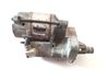 Motor de arranque 04609346AB