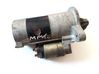 Starteris M002T88671