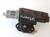 Sunroof motor/actuator 8873599273