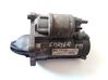 Starter motor 8V2111000AE