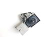 Air pressure sensor 0261230110