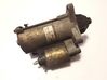 Motor de arranque 7RU11000AA