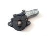 Motor/activador 70450S5A0033