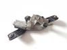 Rear window wiper motor 98700D9000