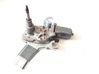 Motor del limpiaparabrisas trasero MS2596002930