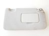 Sun visor S86503780