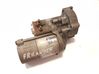 Rozrusznik 6G9N11000MB