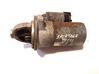 Starter motor 361002F300