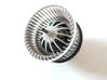 Soplador/ventilador calefacción 6G9N18D413BA