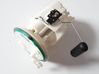 In-tank fuel pump 42021FJ000